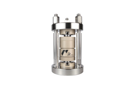 シール性能強化　標準モデル　Model-2B